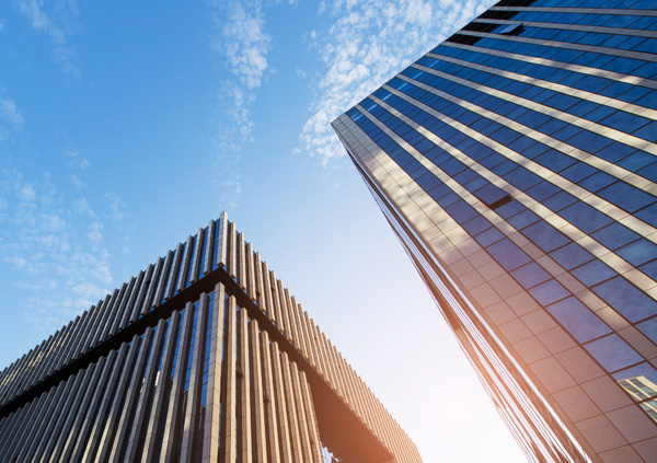 呼和浩特热扩法兰毛坯批发价格、呼和浩特热扩法兰毛坯厂家直销、呼和浩特热扩法兰毛坯行业报价、异性件厂家、法兰生产厂家、环形锻件、热扩法兰毛坯、齿圈毛坯、冲压法兰毛坯。